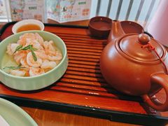 -外婆烧.老杭帮菜(庆春店)