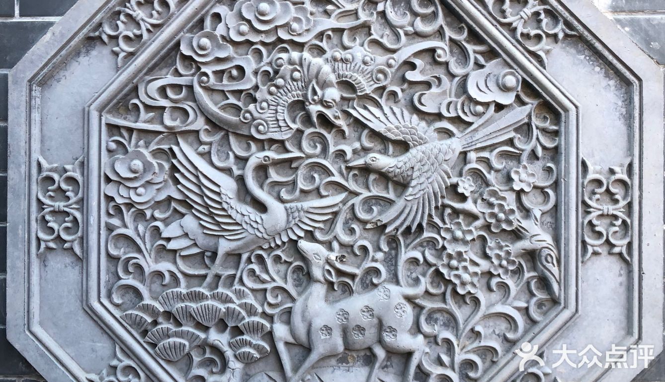 风雪初晴,水乡天暮增寒冷