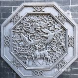 风雪初晴,水乡天暮增寒冷