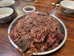 -农汤老店(顺联公园里店)