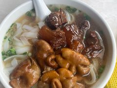 -海幢瑞芳饮食店