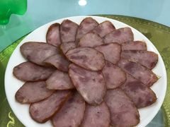 -聚德福海鲜家常菜(刘庄店)