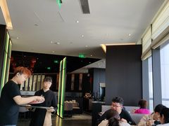 -喜记顺德菜(南昌万象城店)
