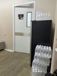 -上海玫瑰医疗美容医院