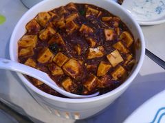 -花椒俏川菜小馆(南海万达店)