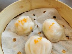 -索菲特酒店·乐轩华中餐厅