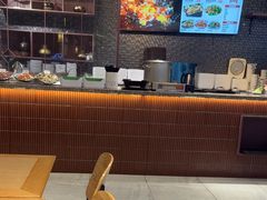 -食代馆(深业上城店)