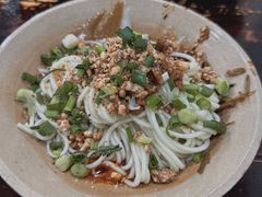 -泰宜担担面(黄泥塝总店)
