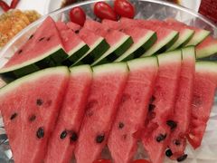 -裕德隆清真饭庄·天津特色菜(东丽店)