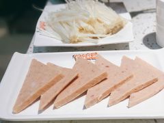 -虾吃虾涮虾火锅(西昌万达店)