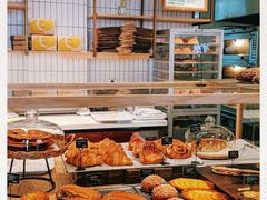 -Luneurs(幸福里店)