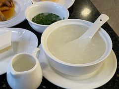 -金泰食府(竹园店)