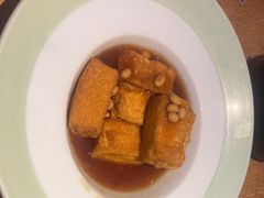 -丫丫厨娘·柠檬鸭(安吉万达店)