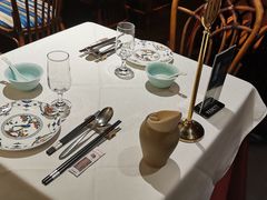 -小河盐帮·私家菜·烤鸭(三元桥·霄云路店)