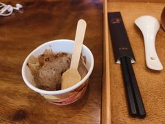 -一本料理(西溪天街店)