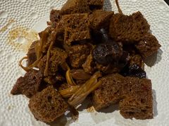 -金枝玉叶上海人家食府(三里河店)