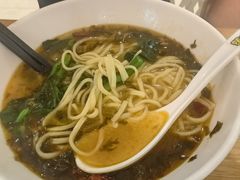 -蒸小皖(合肥新桥国际机场店)