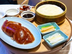 -红城阁·上海味道(四平路店)