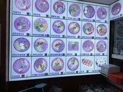 -牛马行牛肉饸饹铺(长春总店)