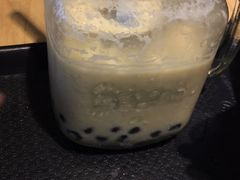 -鲜芋仙(番禺万达广场店)