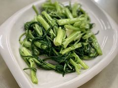 -来客家食府 · 福建客家菜(厦禾路店)