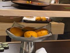 -山缓缓火锅(青岛万象城店)
