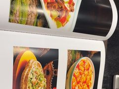 -金泽大酒店·卢塞恩餐厅·年夜饭春节连市