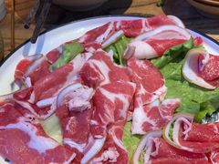 -贵厨酸汤牛肉(汇金星力城店)