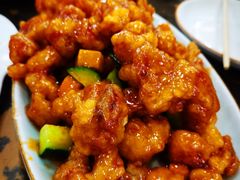 樱桃肉-张包铺(道外店)