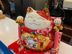 -上海和展广汽丰田4S店(老闵行店)