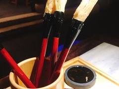 -淀里船宴(裕华东路店)