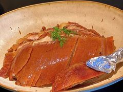 -玖五京菜(杭州城北万象城店)