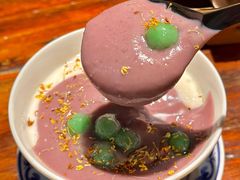 -八月美食小馆(银泰城总店)