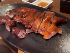 -南拳十三姨·潮汕砂锅粥(世纪金源店)