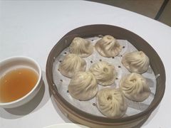 -知味观(湖滨店)