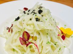-马仕玖煲·融合菜·酥不腻烤鸭(人大店)