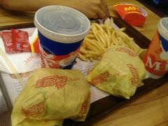 -美优乐(春湾青云路店)