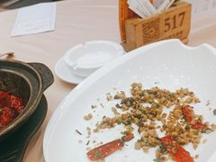 -东方印象大酒楼(拱北店)