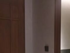 -百富源·海鲜辽菜(张士店)