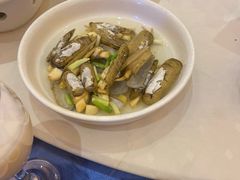 -石浦大酒店(百丈店)