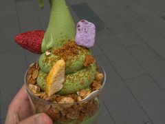 -成都银泰中心in99