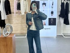 -义乌之心城市生活广场