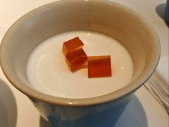 -苏浙汇(肇嘉浜路总店)