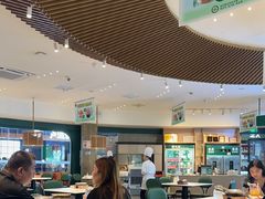 -费大厨辣椒炒肉(黄兴中心广场店)