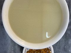 -海碗居老北京炸酱面(增光路店)
