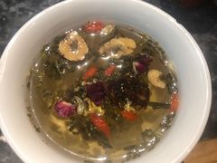 -蜀大侠火锅(车公庙店)