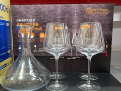 -山姆会员商店(上海浦东店)
