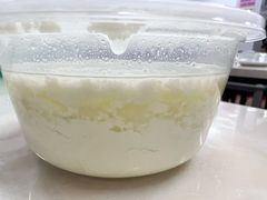 -正德顺順德雙皮奶(中信店)