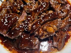 -大榕树下顺德菜(融创茂店)