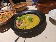 -雲說·花(西宸天街店)